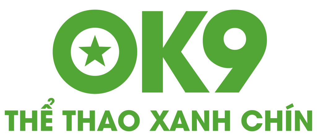 OK9 FOOTBALL
